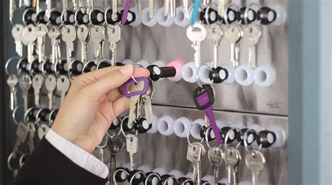 business rfid card keys systems|rfid key management system.